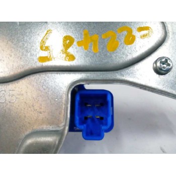 Recambio de motor limpia trasero para mitsubishi asx (ga0w) 1.6 di-d cat referencia OEM IAM 8253A011  