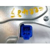 Recambio de motor limpia trasero para mitsubishi asx (ga0w) 1.6 di-d cat referencia OEM IAM 8253A011  