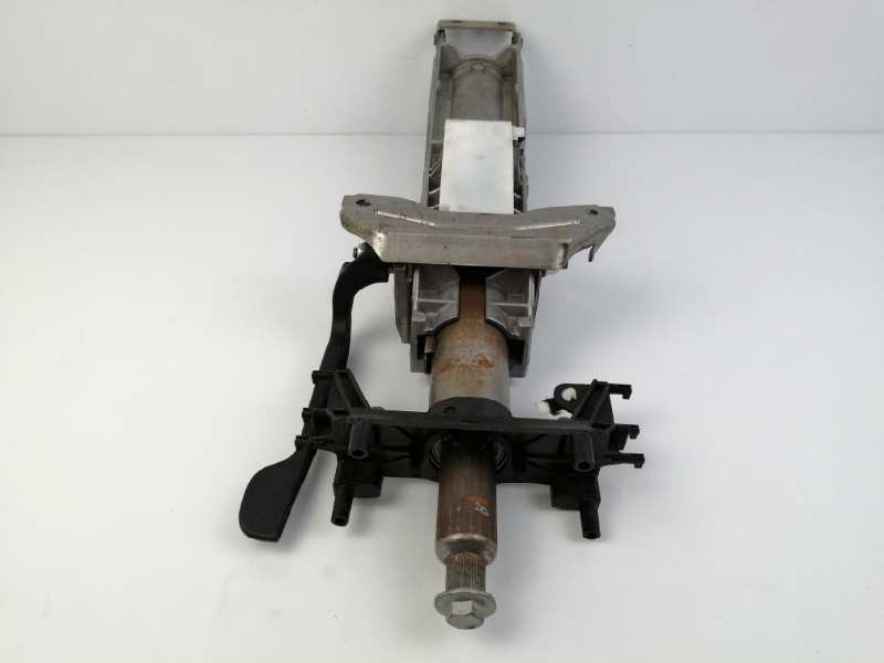Recambio de columna direccion para bmw serie 1 lim. 5-trg. (f20) 116d ed referencia OEM IAM 768443 Recambio de columna direccion para bmw serie 1 lim. 5-trg. (f20) 116d ed referencia OEM IAM 768443