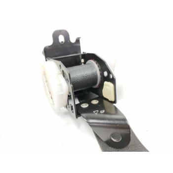 Recambio de cinturon seguridad trasero izquierdo para honda civic berlina 3 (ep1/2) 1.6 vtec cat (d 16 v 1) referencia OEM IAM 1