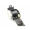 Recambio de cinturon seguridad trasero izquierdo para honda civic berlina 3 (ep1/2) 1.6 vtec cat (d 16 v 1) referencia OEM IAM 1