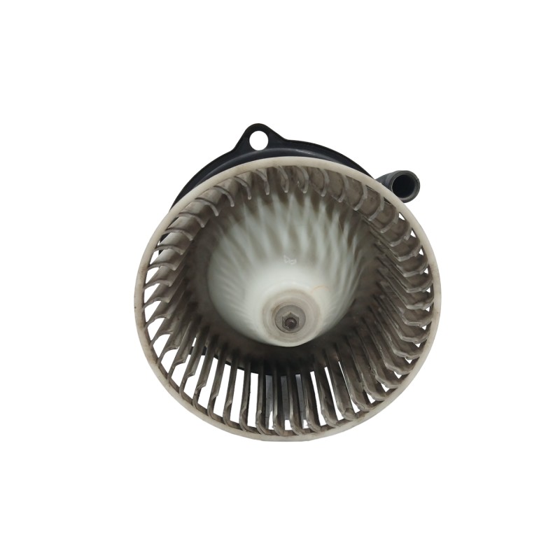 Recambio de motor calefaccion para toyota land cruiser (_j7_, _jl7_) 2.4 td (lj70) referencia OEM IAM   