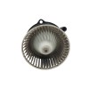 Recambio de motor calefaccion para toyota land cruiser (_j7_, _jl7_) 2.4 td (lj70) referencia OEM IAM   