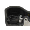 Recambio de cerradura puerta delantera derecha para bmw x1 (e84) 2.0 turbodiesel cat referencia OEM IAM 7202144  