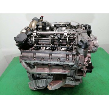 Recambio de despiece motor para mercedes-benz clase clk (w209) coupe 320 cdi (209.320) referencia OEM IAM 642910  