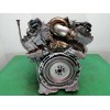Recambio de despiece motor para mercedes-benz clase clk (w209) coupe 320 cdi (209.320) referencia OEM IAM 642910  