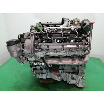 Recambio de despiece motor para mercedes-benz clase clk (w209) coupe 320 cdi (209.320) referencia OEM IAM 642910  