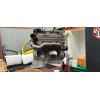Recambio de despiece motor para mercedes-benz clase clk (w209) coupe 320 cdi (209.320) referencia OEM IAM 642910  