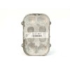 Recambio de enfriador aceite motor para volkswagen crafter caja cerrada caja cerrada 30 batalla corta referencia OEM IAM 03L1170
