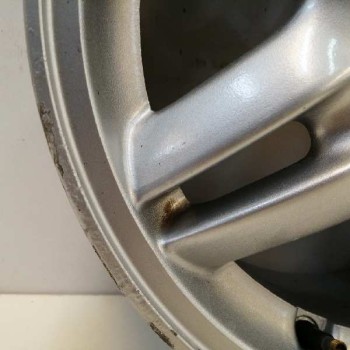 Recambio de llanta para honda cr-v (rd1/3) luxury (rd1) referencia OEM IAM S10560D J15X6JJ50 42700S10A02