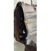 Recambio de despiece motor para mercedes-benz clase clk (w209) coupe 320 cdi (209.320) referencia OEM IAM 642910  