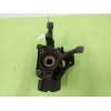 Recambio de mangueta delantera derecha para fiat punto berlina (188) 1.3 jtd classic referencia OEM IAM   