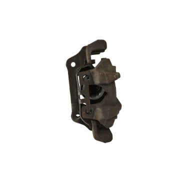 Recambio de pinza freno delantera derecha para bmw serie 3 lim. (f30) 2.0 16v diesel referencia OEM IAM 34116850650  