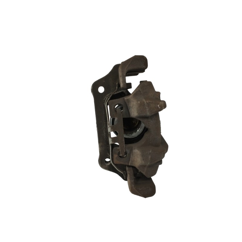 Recambio de pinza freno delantera derecha para bmw serie 3 lim. (f30) 2.0 16v diesel referencia OEM IAM 34116850650  
