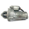 Recambio de motor arranque para ssangyong kyron 2.0 referencia OEM IAM 6651510101 TM000A34001 