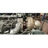 Recambio de despiece motor para mercedes-benz clase clk (w209) coupe 320 cdi (209.320) referencia OEM IAM 642910  