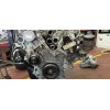 Recambio de despiece motor para mercedes-benz clase clk (w209) coupe 320 cdi (209.320) referencia OEM IAM 642910  