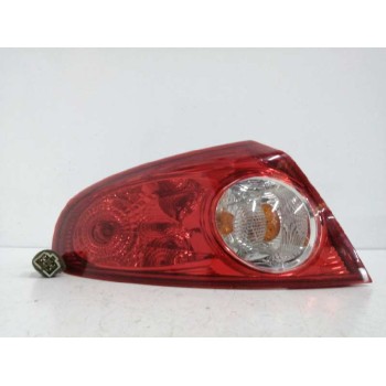 PILOTO TRASERO IZQUIERDO 