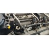 Recambio de despiece motor para mercedes-benz clase clk (w209) coupe 320 cdi (209.320) referencia OEM IAM 642910  