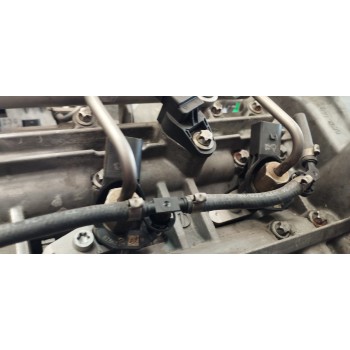Recambio de despiece motor para mercedes-benz clase clk (w209) coupe 320 cdi (209.320) referencia OEM IAM 642910  