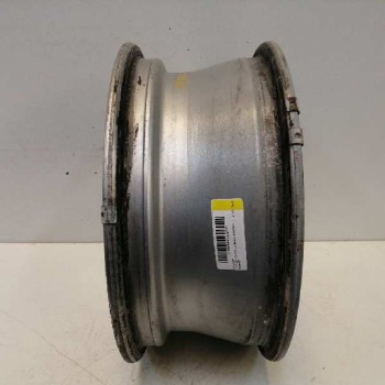 Recambio de llanta para honda cr-v (rd1/3) luxury (rd1) referencia OEM IAM S10560D J15X6JJ50 42700S10A02