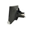 Recambio de pantalla multifuncion para citroën c4 cactus 1.5 blue-hdi fap referencia OEM IAM 9828476980  