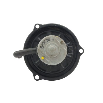 Recambio de motor calefaccion para toyota land cruiser (_j7_, _jl7_) 2.4 td (lj70) referencia OEM IAM   