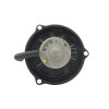 Recambio de motor calefaccion para toyota land cruiser (_j7_, _jl7_) 2.4 td (lj70) referencia OEM IAM   