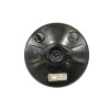Recambio de servofreno para honda civic berlina 5 (fk) 1.8 vtec cat referencia OEM IAM 4600ASMGG020  
