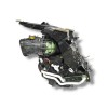Recambio de motor calefaccion para renault trafic furgón 2.0 dci diesel energy referencia OEM IAM T1031984S T1020397J T1031332XC