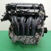 Recambio de motor completo para honda civic berlina 5 (fk) 1.8 vtec cat referencia OEM IAM R18A2  