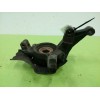 Recambio de mangueta delantera derecha para fiat punto berlina (188) 1.3 jtd classic referencia OEM IAM   