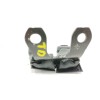 Recambio de cinturon seguridad trasero central para mazda 2 berlina (dy) 1.4 diesel cat referencia OEM IAM A613K21AA  