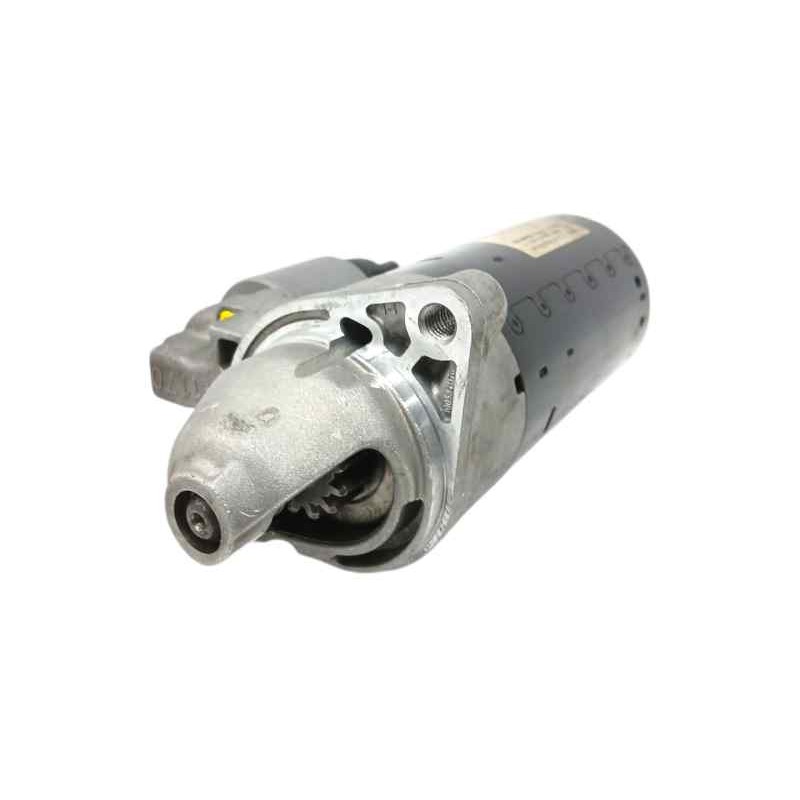 MOTOR ARRANQUE 0001139065