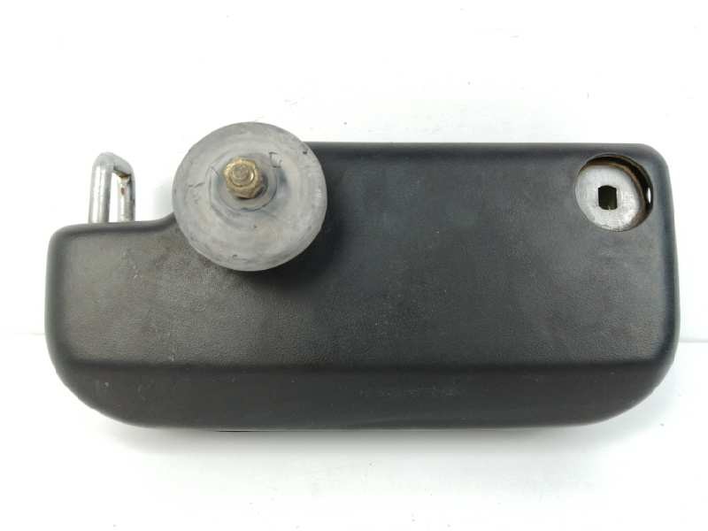 Recambio de motor limpia trasero para honda cr-v (rd1/3) luxury (rd1) referencia OEM IAM 34311581  