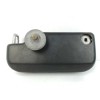 Recambio de motor limpia trasero para honda cr-v (rd1/3) luxury (rd1) referencia OEM IAM 34311581  