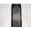 Recambio de mando elevalunas delantero izquierdo para peugeot 407 st confort pack referencia OEM IAM 6554ER  