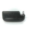 Recambio de motor limpia trasero para honda cr-v (rd1/3) luxury (rd1) referencia OEM IAM 34311581  