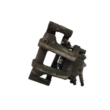 Recambio de pinza freno delantera derecha para bmw serie 3 lim. (f30) 2.0 16v diesel referencia OEM IAM 34116850650  
