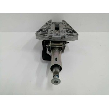 Recambio de columna direccion para mercedes-benz clase c (w204) lim. c 220 cdi blueefficiency (204.002) referencia OEM IAM A2044