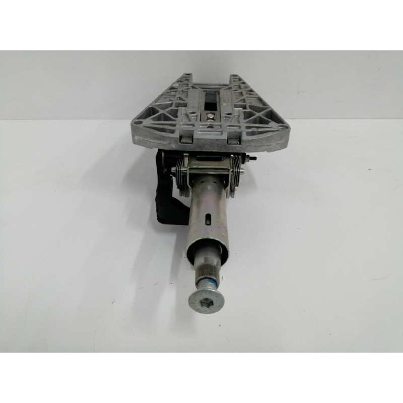 Recambio de columna direccion para mercedes-benz clase c (w204) lim. c 220 cdi blueefficiency (204.002) referencia OEM IAM A2044