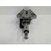Recambio de columna direccion para mercedes-benz clase c (w204) lim. c 220 cdi blueefficiency (204.002) referencia OEM IAM A2044