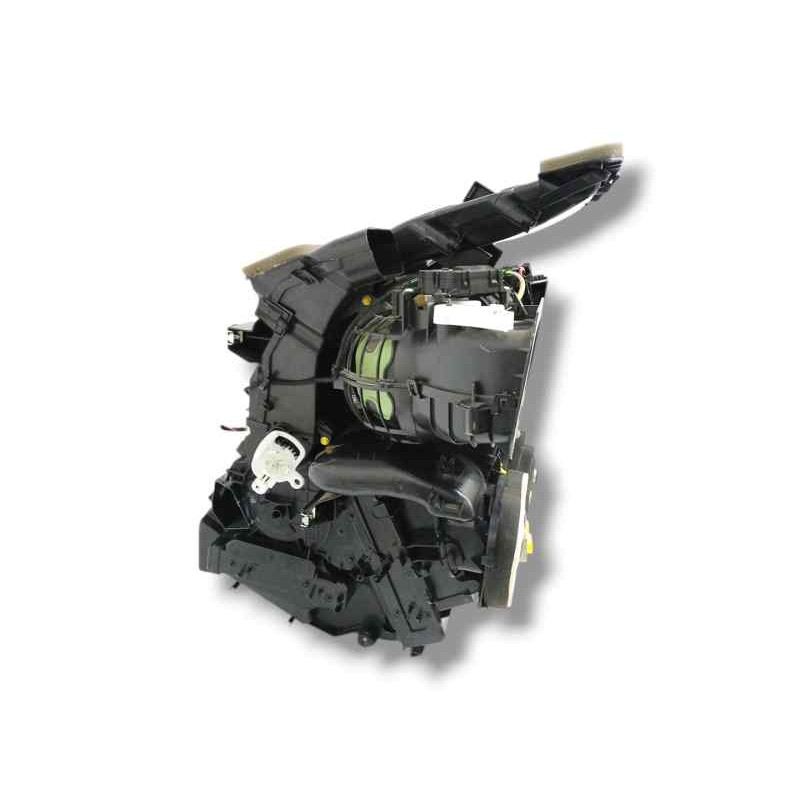 MOTOR CALEFACCION T1020397J T1031332XC