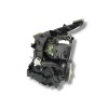 Recambio de motor calefaccion para renault trafic furgón 2.0 dci diesel energy referencia OEM IAM T1031984S T1020397J T1031332XC