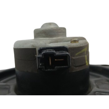 Recambio de motor calefaccion para toyota land cruiser (_j7_, _jl7_) 2.4 td (lj70) referencia OEM IAM   