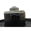 Recambio de motor calefaccion para toyota land cruiser (_j7_, _jl7_) 2.4 td (lj70) referencia OEM IAM   
