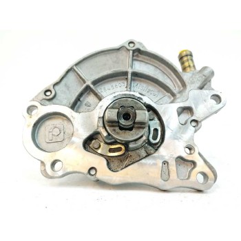 DEPRESOR FRENO / BOMBA VACIO 03L145100HL 