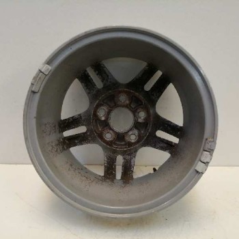 Recambio de llanta para honda cr-v (rd1/3) luxury (rd1) referencia OEM IAM S10560D J15X6JJ50 42700S10A02