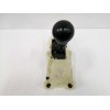Recambio de palanca cambio para mitsubishi asx (ga0w) 1.6 di-d cat referencia OEM IAM 2450A057  