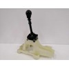 Recambio de palanca cambio para mitsubishi asx (ga0w) 1.6 di-d cat referencia OEM IAM 2450A057  